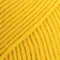 30 Sennep (Uni Colour)